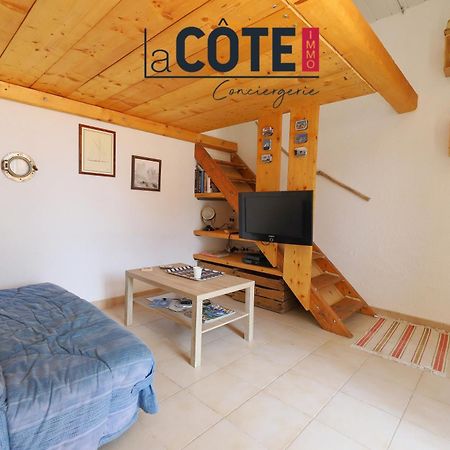 Apartamento Les Pins Sausset-les-Pins Exterior foto