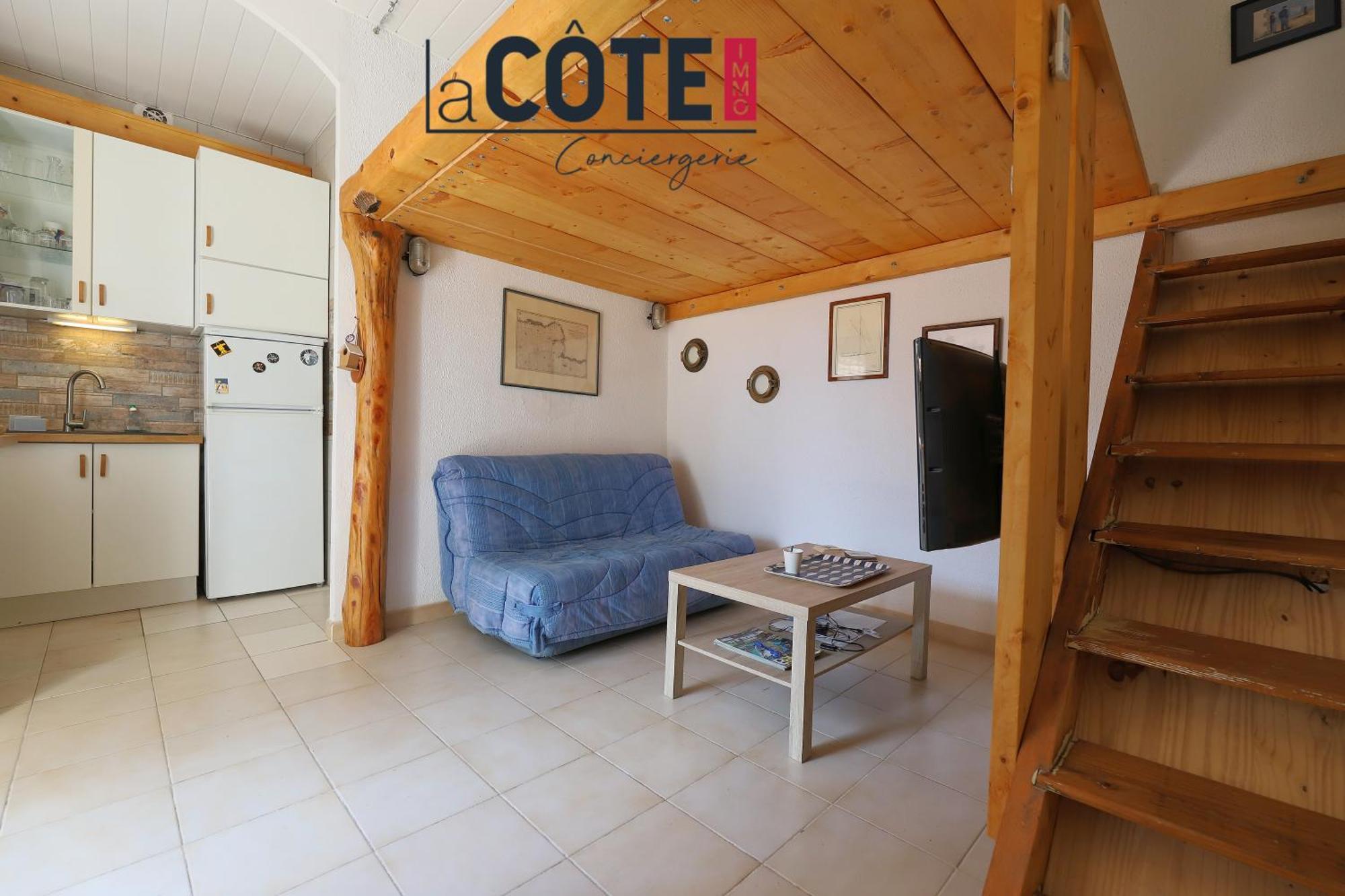 Apartamento Les Pins Sausset-les-Pins Exterior foto